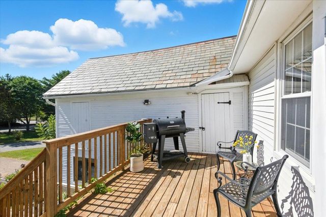 251 Shunpike Road, South Burlington, VT 05403