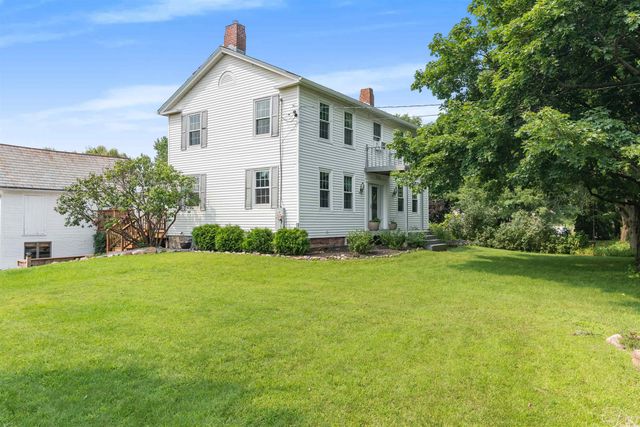 251 Shunpike Road, South Burlington, VT 05403