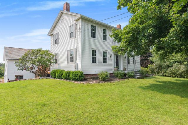 251 Shunpike Road, South Burlington, VT 05403