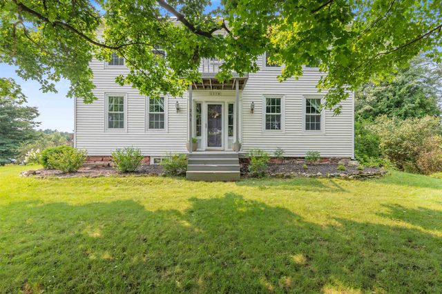 251 Shunpike Road, South Burlington, VT 05403