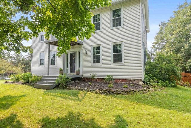 251 Shunpike Road, South Burlington, VT 05403