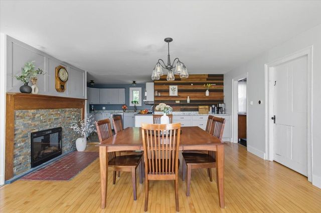 251 Shunpike Road, South Burlington, VT 05403