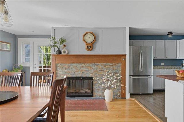 251 Shunpike Road, South Burlington, VT 05403