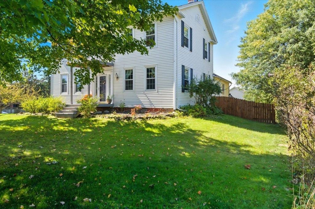 251 Shunpike Road, South Burlington, VT 05403
