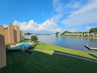 12600 Melville Drive 321B, Montgomery, TX 77356