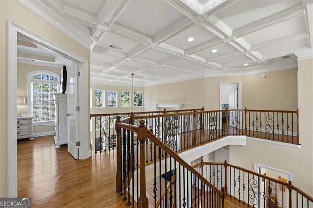 5662 Tuxedo Drive, Douglasville, GA 30135
