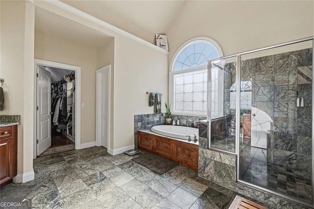 5662 Tuxedo Drive, Douglasville, GA 30135