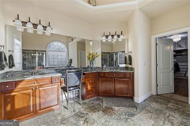 5662 Tuxedo Drive, Douglasville, GA 30135