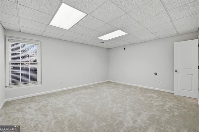 5662 Tuxedo Drive, Douglasville, GA 30135