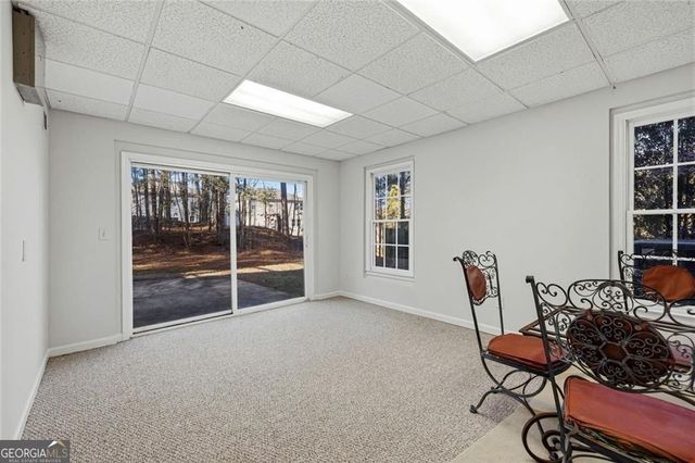 5662 Tuxedo Drive, Douglasville, GA 30135