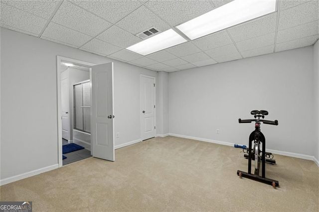 5662 Tuxedo Drive, Douglasville, GA 30135