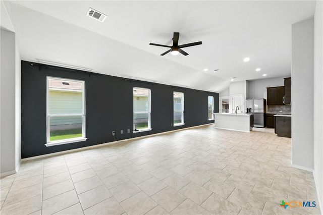 308 Black Opal Drive, Jarrell, TX 76537