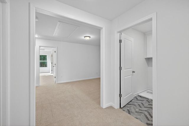 131 Windsor Park Court, Jefferson, GA 30549