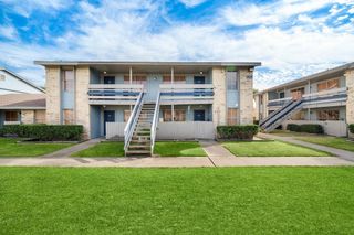2828 61st Street 510, Galveston, TX 77551