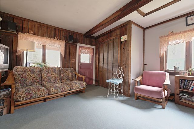 700 SPENCER Road, Corry, PA 16407