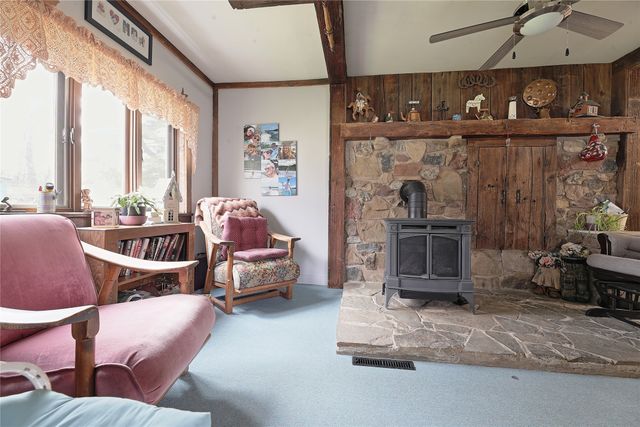 700 SPENCER Road, Corry, PA 16407