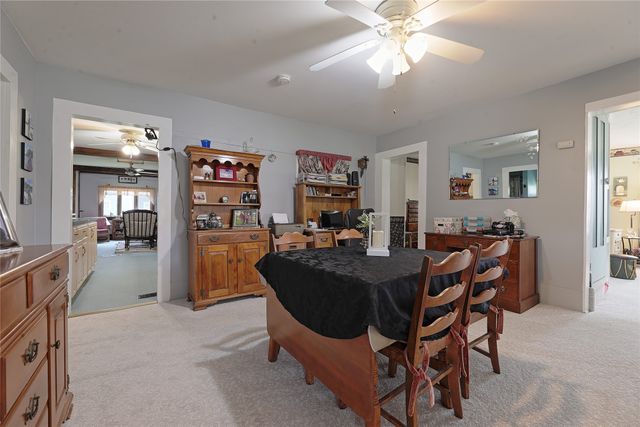 700 SPENCER Road, Corry, PA 16407