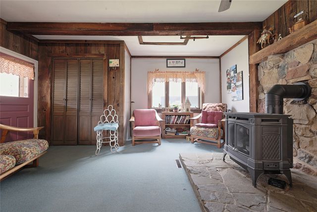 700 SPENCER Road, Corry, PA 16407