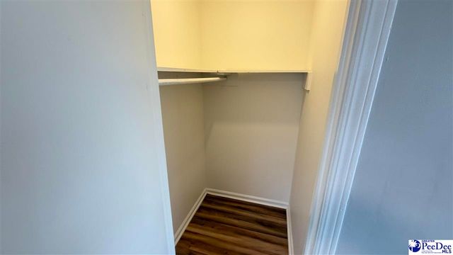 822 E Butler Ln, Florence, SC 29505