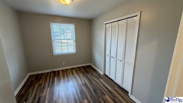 822 E Butler Ln, Florence, SC 29505