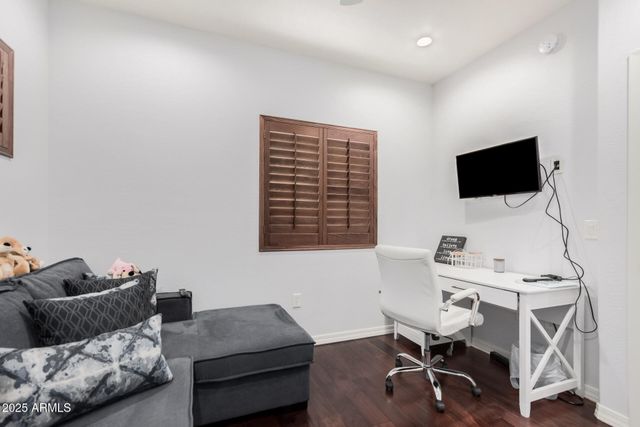 3935 E Rough Rider Road Unit 1029, Phoenix, AZ 85050