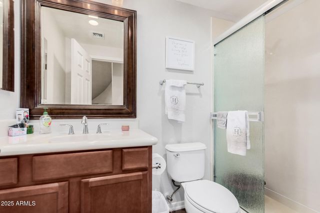 3935 E Rough Rider Road Unit 1029, Phoenix, AZ 85050