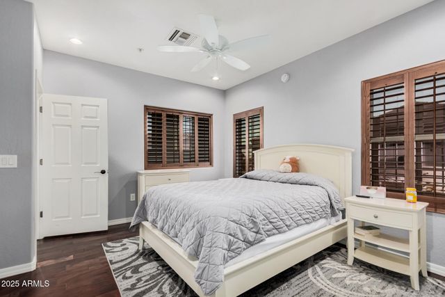 3935 E Rough Rider Road Unit 1029, Phoenix, AZ 85050