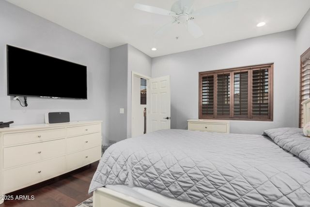 3935 E Rough Rider Road Unit 1029, Phoenix, AZ 85050