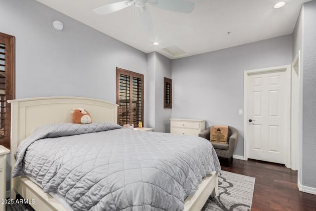 3935 E Rough Rider Road Unit 1029, Phoenix, AZ 85050