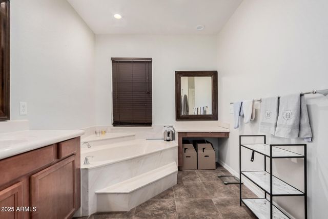 3935 E Rough Rider Road Unit 1029, Phoenix, AZ 85050