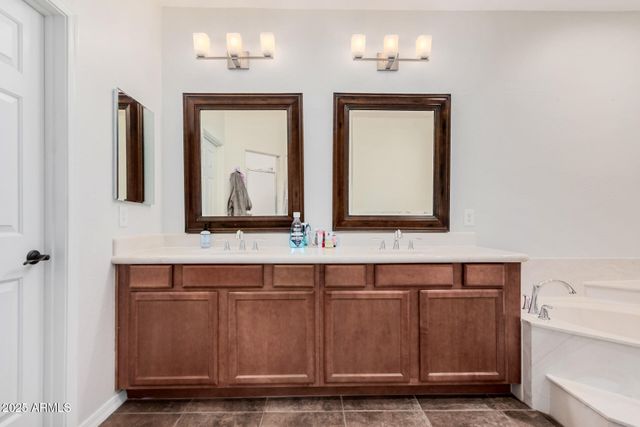 3935 E Rough Rider Road Unit 1029, Phoenix, AZ 85050