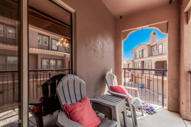 3935 E Rough Rider Road Unit 1029, Phoenix, AZ 85050