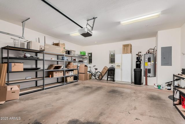 3935 E Rough Rider Road Unit 1029, Phoenix, AZ 85050