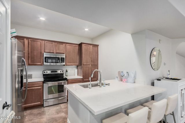 3935 E Rough Rider Road Unit 1029, Phoenix, AZ 85050