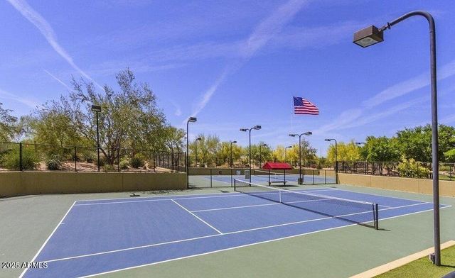 3935 E Rough Rider Road Unit 1029, Phoenix, AZ 85050