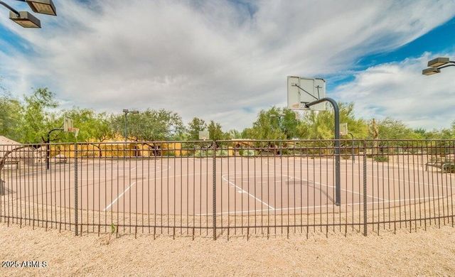 3935 E Rough Rider Road Unit 1029, Phoenix, AZ 85050