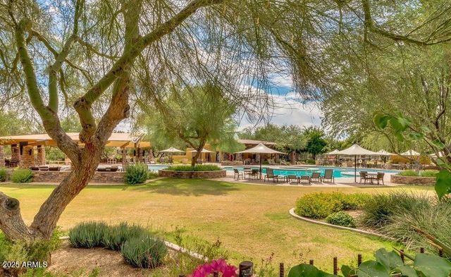 3935 E Rough Rider Road Unit 1029, Phoenix, AZ 85050