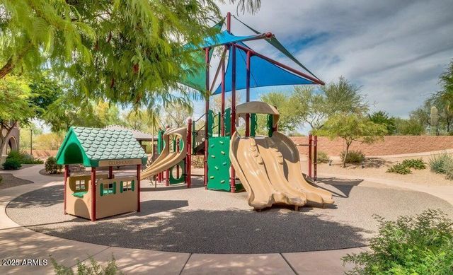 3935 E Rough Rider Road Unit 1029, Phoenix, AZ 85050