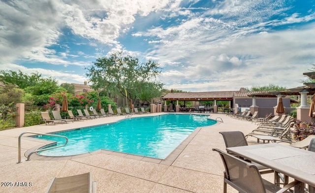 3935 E Rough Rider Road Unit 1029, Phoenix, AZ 85050