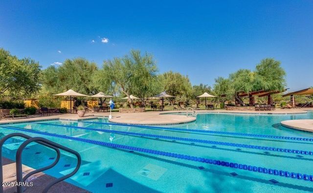 3935 E Rough Rider Road Unit 1029, Phoenix, AZ 85050