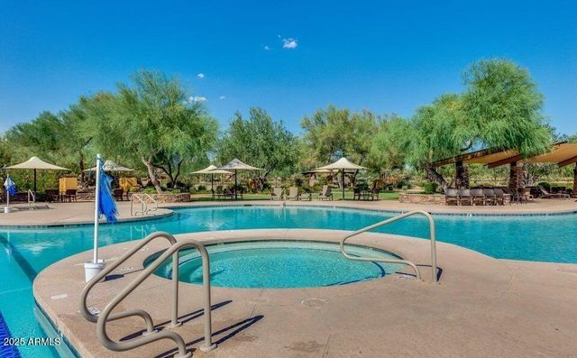 3935 E Rough Rider Road Unit 1029, Phoenix, AZ 85050