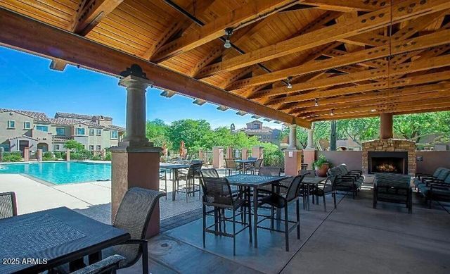 3935 E Rough Rider Road Unit 1029, Phoenix, AZ 85050