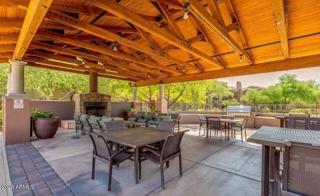 3935 E Rough Rider Road Unit 1029, Phoenix, AZ 85050