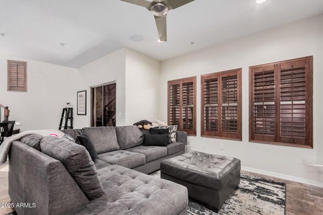 3935 E Rough Rider Road Unit 1029, Phoenix, AZ 85050
