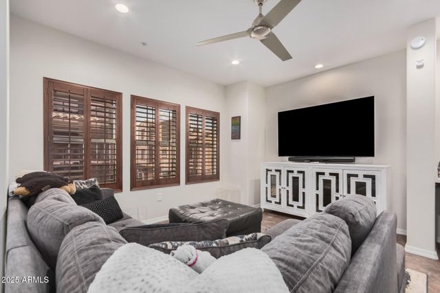 3935 E Rough Rider Road Unit 1029, Phoenix, AZ 85050