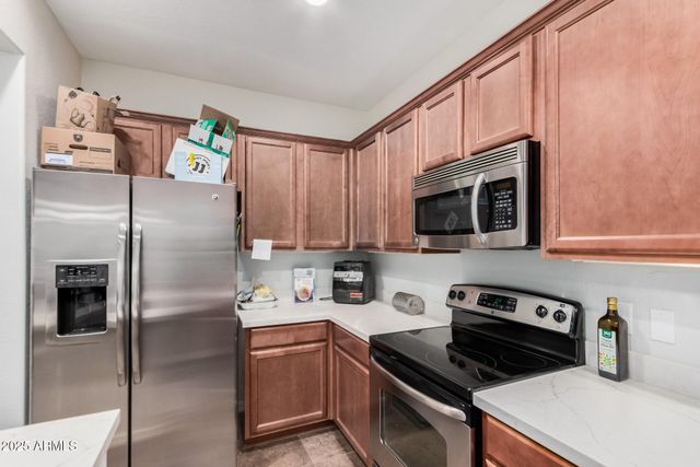 3935 E Rough Rider Road Unit 1029, Phoenix, AZ 85050