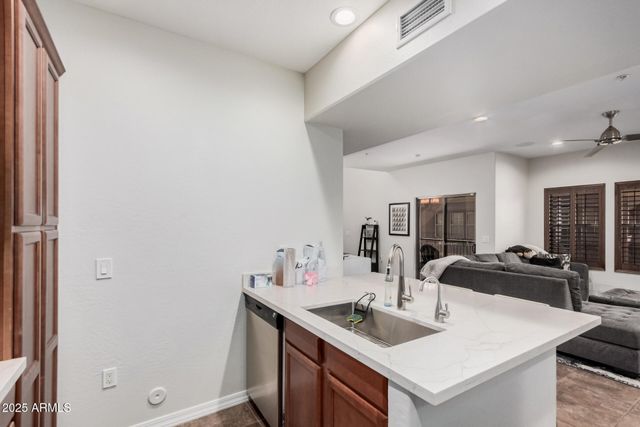 3935 E Rough Rider Road Unit 1029, Phoenix, AZ 85050