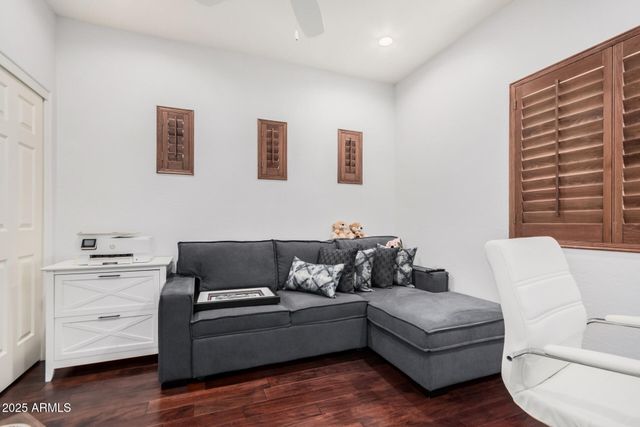 3935 E Rough Rider Road Unit 1029, Phoenix, AZ 85050
