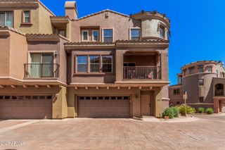 3935 E Rough Rider Road Unit 1029, Phoenix, AZ 85050