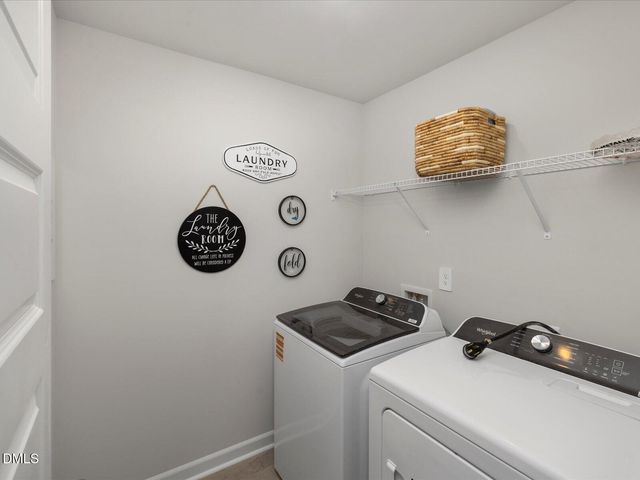 1500 Hatteras Road, Durham, NC 27704